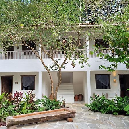 Hotel Vila Sao Joao Транкозу Экстерьер фото