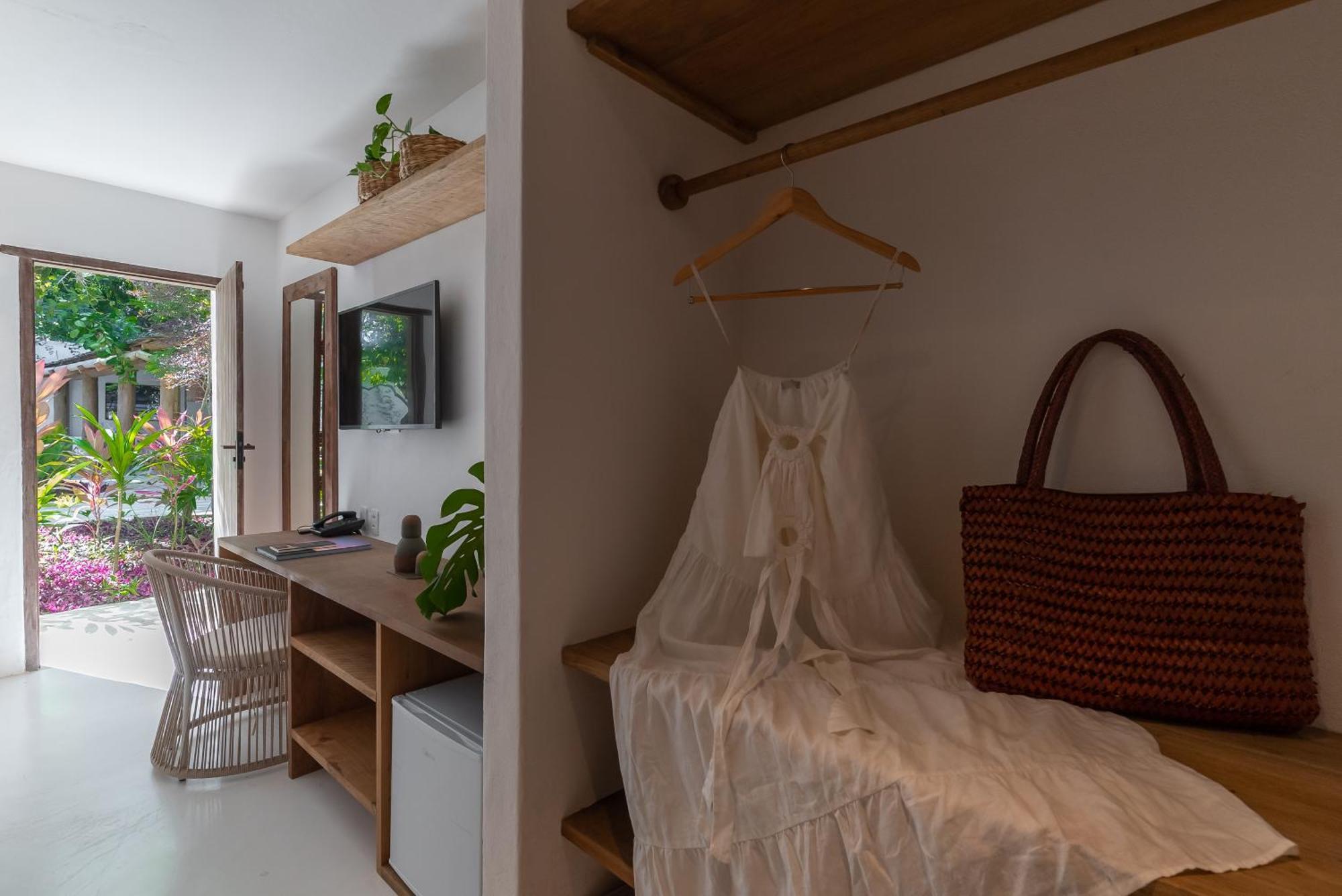 Hotel Vila Sao Joao Транкозу Экстерьер фото