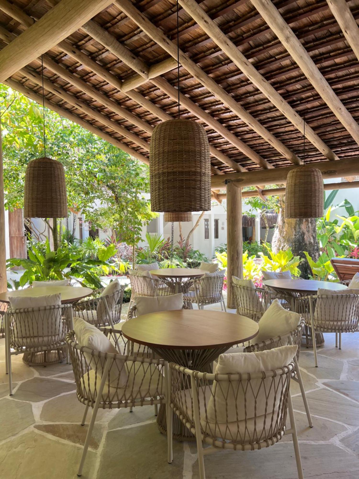 Hotel Vila Sao Joao Транкозу Экстерьер фото